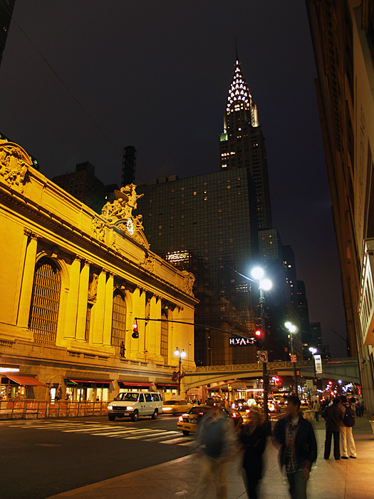 c0039630_1213379.jpg