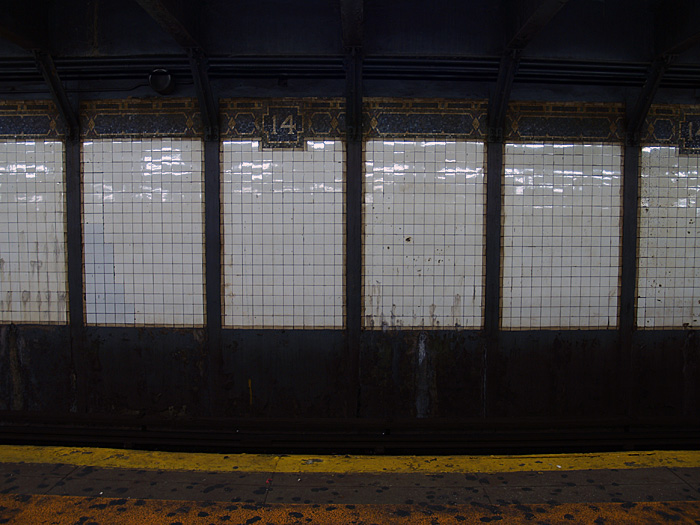 c0039630_12142632.jpg
