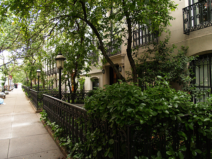 c0039630_12181335.jpg