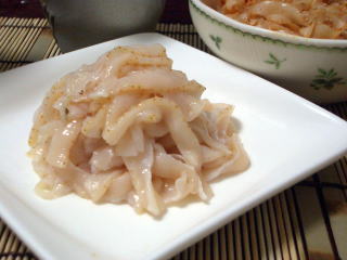 f0022130_0135145.jpg