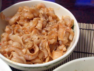 f0022130_0145177.jpg