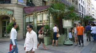 c0052933_17333065.jpg