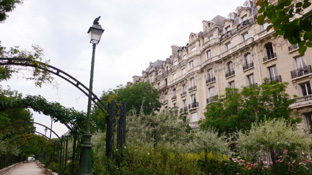 c0052933_1781457.jpg