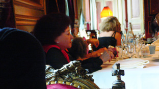 c0052933_19283772.jpg