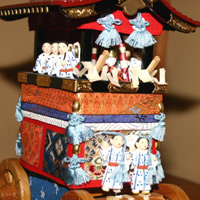 d0033734_1485178.jpg