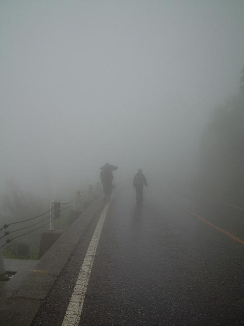 e0010134_7421100.jpg
