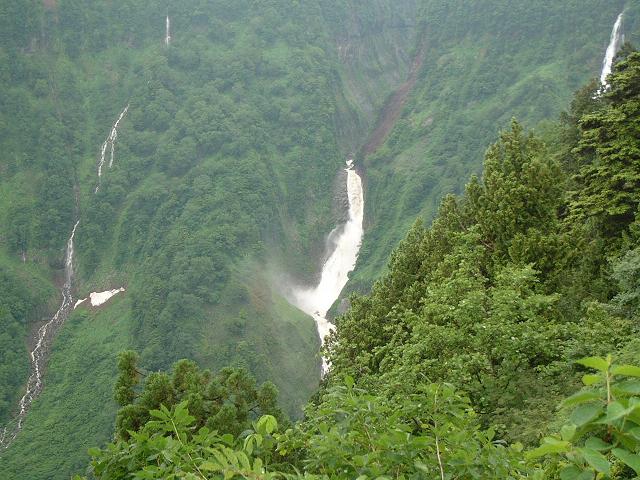e0010134_7462757.jpg