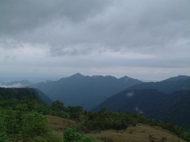 e0010134_7523618.jpg