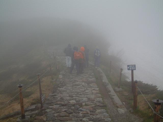 e0010134_7544868.jpg