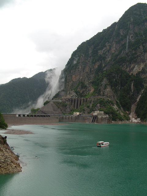 e0010134_883890.jpg