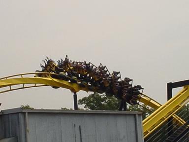 f0096734_0582593.jpg
