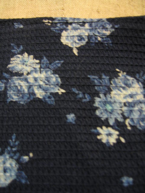b0088037_18368.jpg