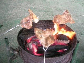c0008439_17184158.jpg