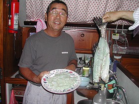 c0041039_8285318.jpg
