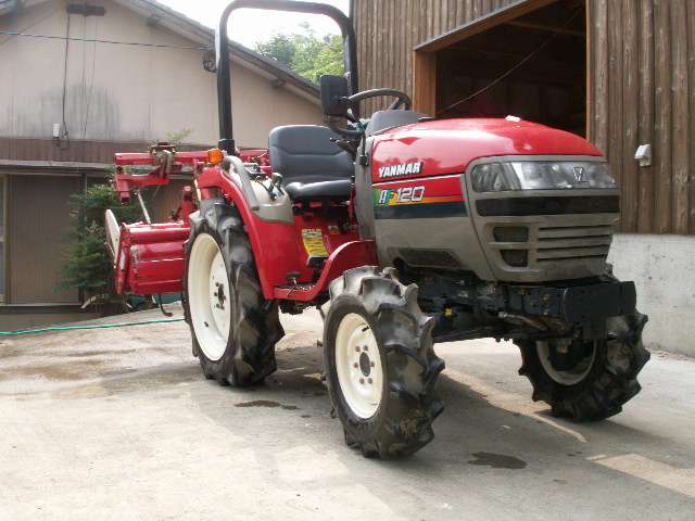 d0073743_2141232.jpg