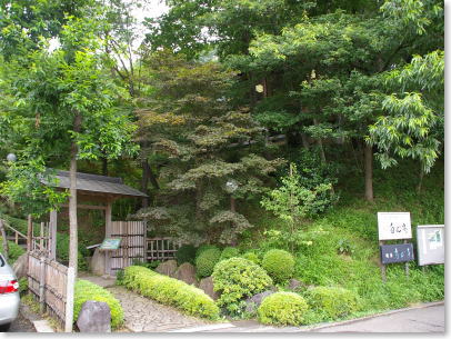 c0023545_2313973.jpg