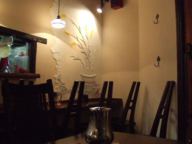 c0071545_9392526.jpg