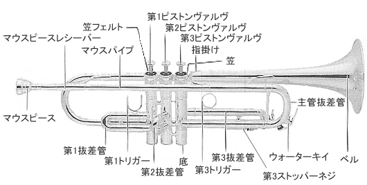 f0015145_21285966.jpg
