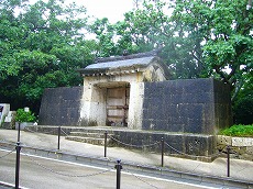 f0056250_20425269.jpg