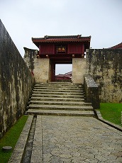 f0056250_20432330.jpg