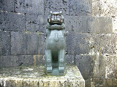 f0056250_2043894.jpg