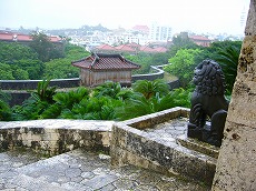 f0056250_2044179.jpg