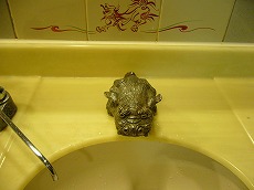 f0056250_20442819.jpg