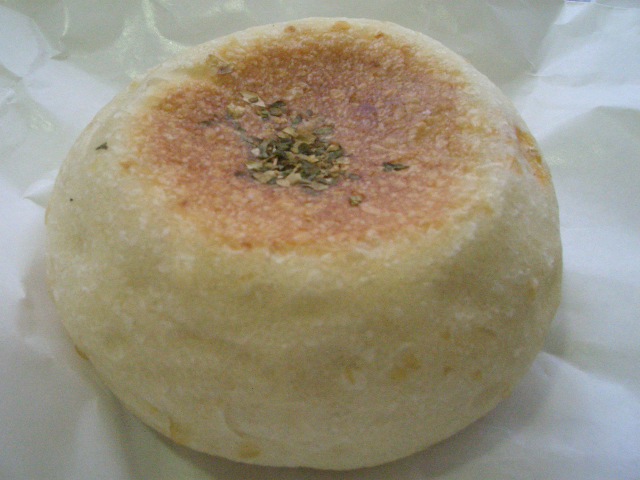 f0009451_14571564.jpg