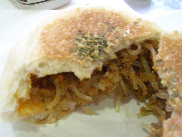 f0009451_14572942.jpg