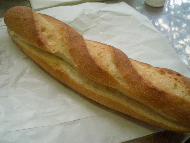 f0009451_14581047.jpg