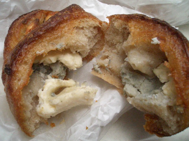 f0009451_1531504.jpg