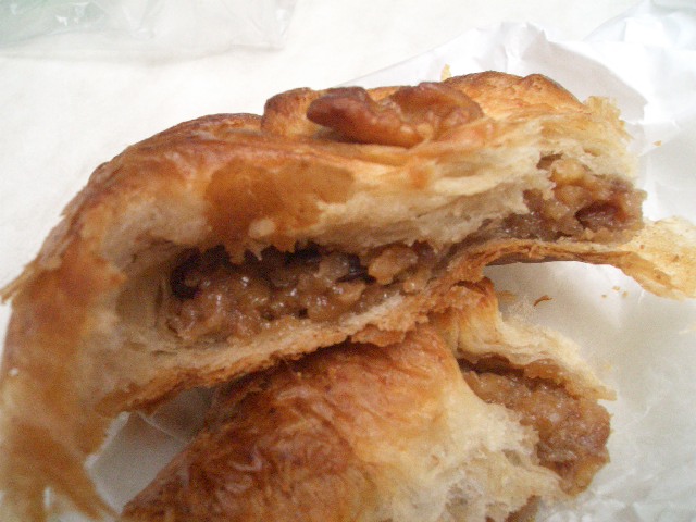 f0009451_15324264.jpg