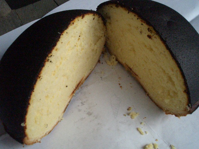 f0009451_841471.jpg