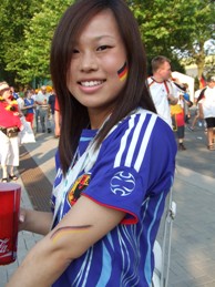 b0101854_14252877.jpg