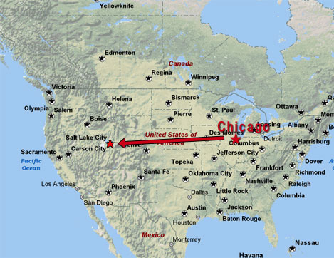f0006855_12283564.jpg