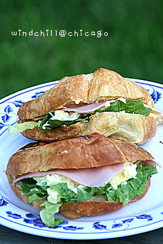 f0006855_12364485.jpg