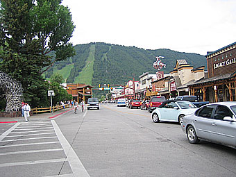 f0006855_13028.jpg