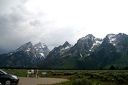 f0006855_132864.jpg