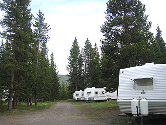 f0006855_1352128.jpg