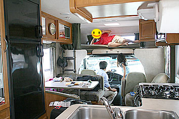 f0006855_4532214.jpg
