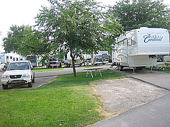 f0006855_5183385.jpg