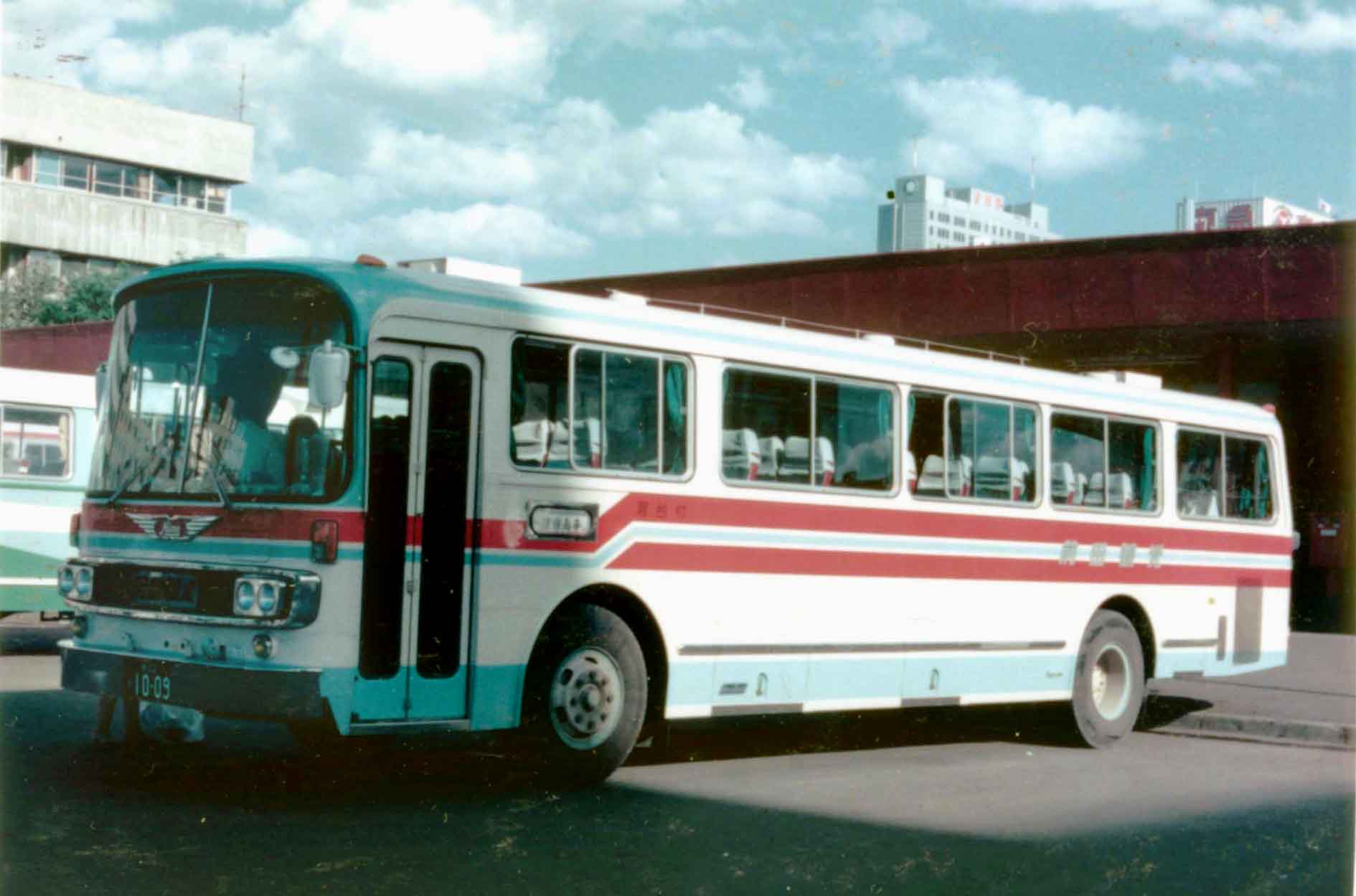 f0027355_21491782.jpg
