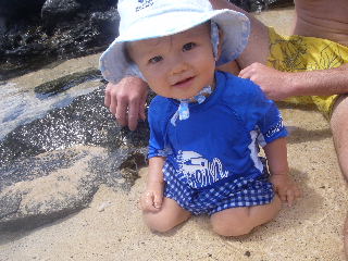 a0048361_9393100.jpg