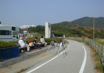 e0000968_2223254.jpg