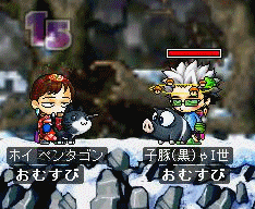 f0073569_16403364.gif