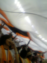 a0021670_13493370.jpg