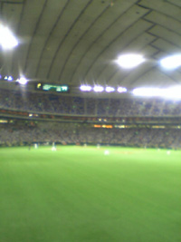 a0021670_1349514.jpg