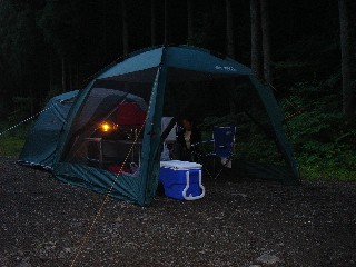 f0014371_7545579.jpg