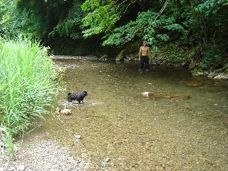 f0014371_7554214.jpg