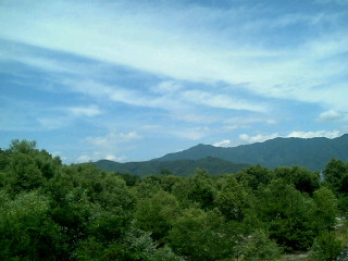 c0062474_17211450.jpg